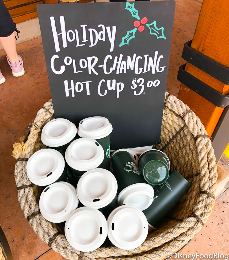 https://www.disneyfoodblog.com/wp-content/uploads/2020/11/2020-WDW-Disney-Springs-Starbucks-Holiday-Color-Changing-Cup-1.jpg