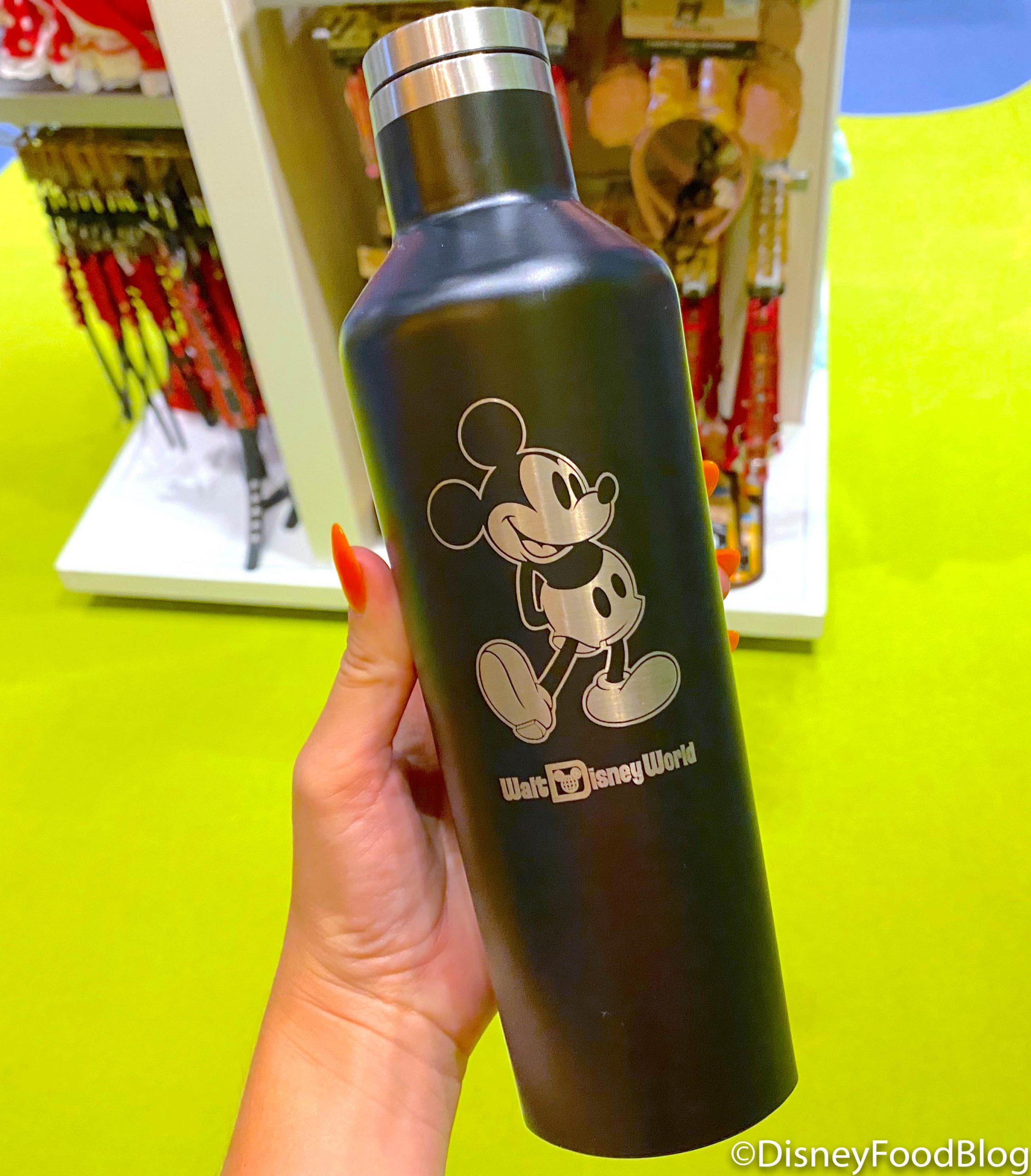 https://www.disneyfoodblog.com/wp-content/uploads/2020/11/2020-reopening-wdw-epcot-mickey-black-corkcicle-canteen-scaled.jpg