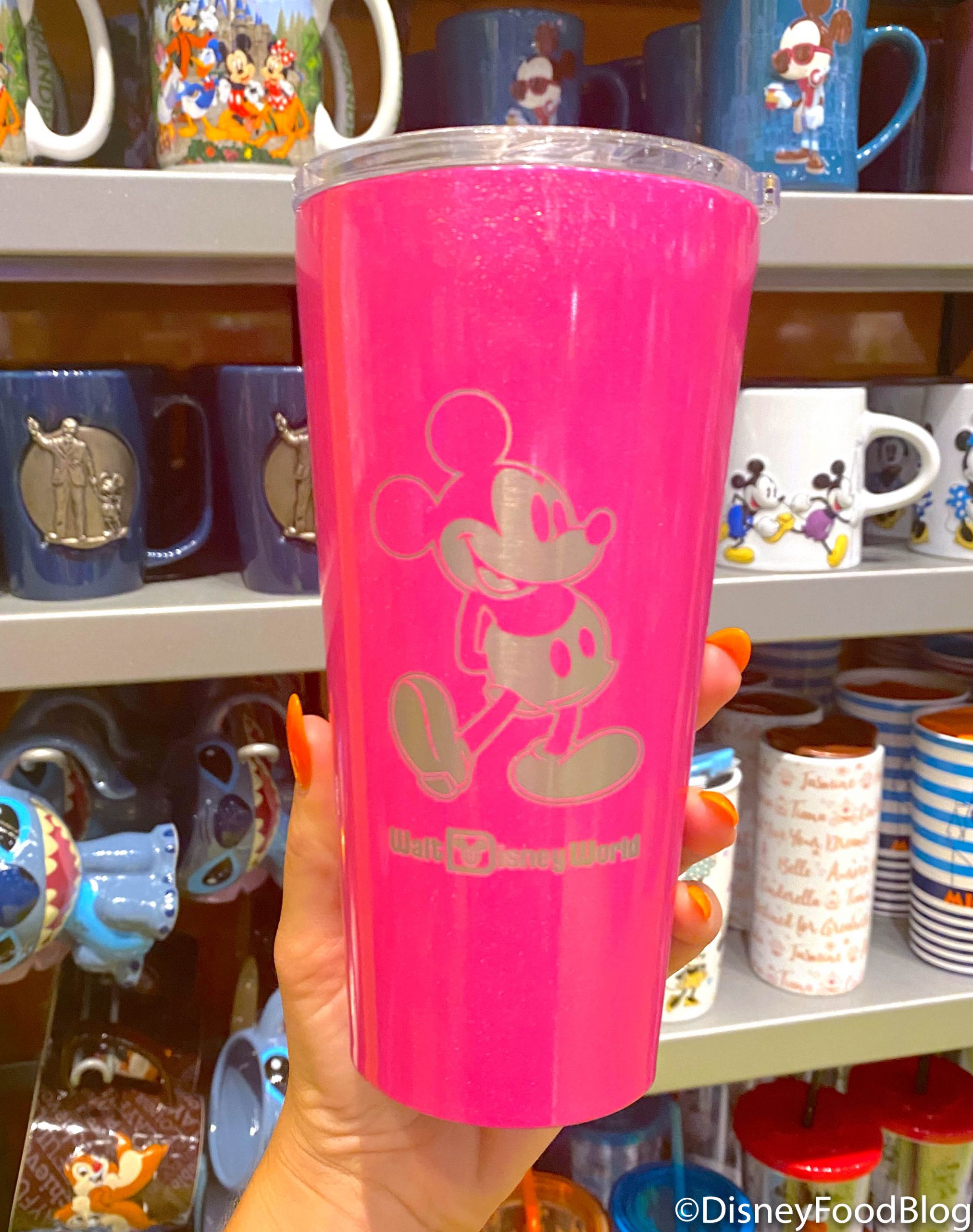 https://www.disneyfoodblog.com/wp-content/uploads/2020/11/2020-reopening-wdw-epcot-mickey-pink-corkcicle-tumbler-scaled.jpg