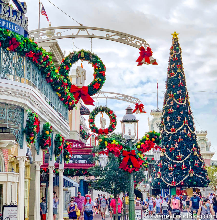 Disney\'s Peppermint Loungefly Backpack Is Now Available Online ...