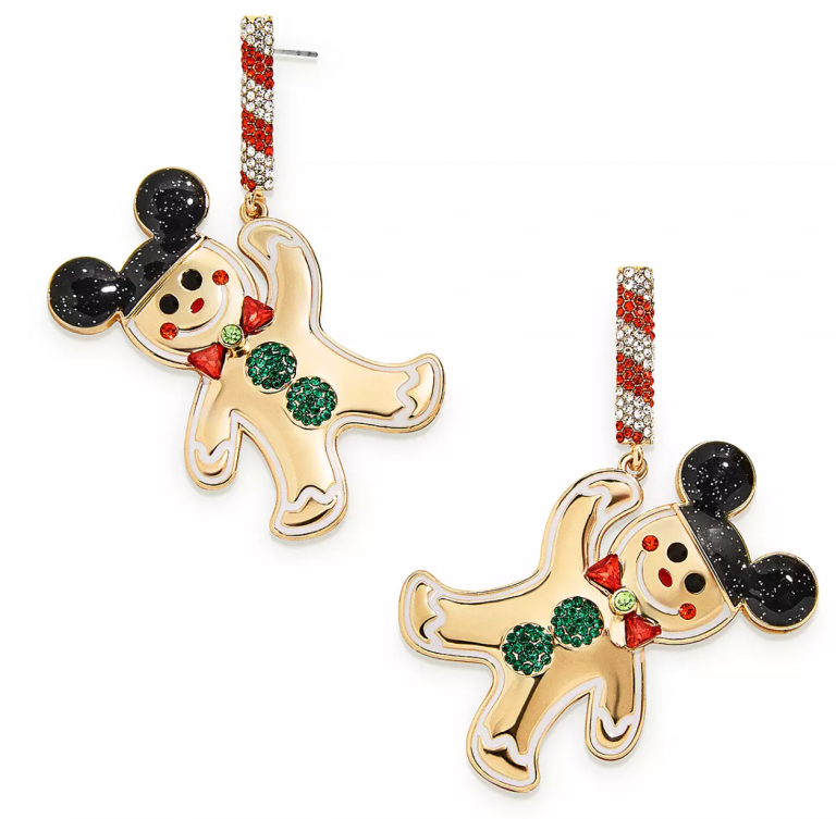 baublebar disney jewelry