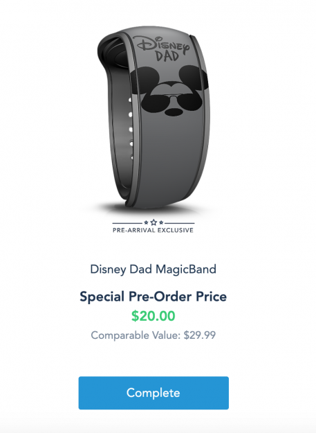 https://www.disneyfoodblog.com/wp-content/uploads/2020/11/Disney-Dad-MagicBand.png