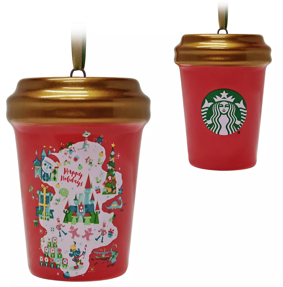 https://www.disneyfoodblog.com/wp-content/uploads/2020/11/Disney-parks-happy-holiday-starbucks-cup-ornament-2020.png