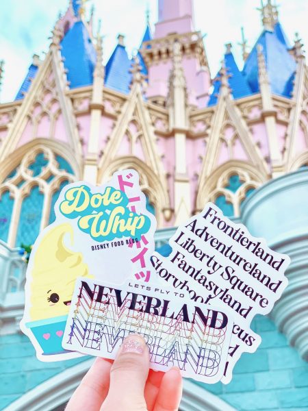 dfb-merch-adhesius-magical-lands-dole-whip-neverland