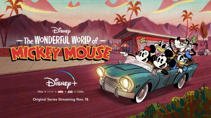 The-Wonderful-World-of-Mickey-Mouse-Disn