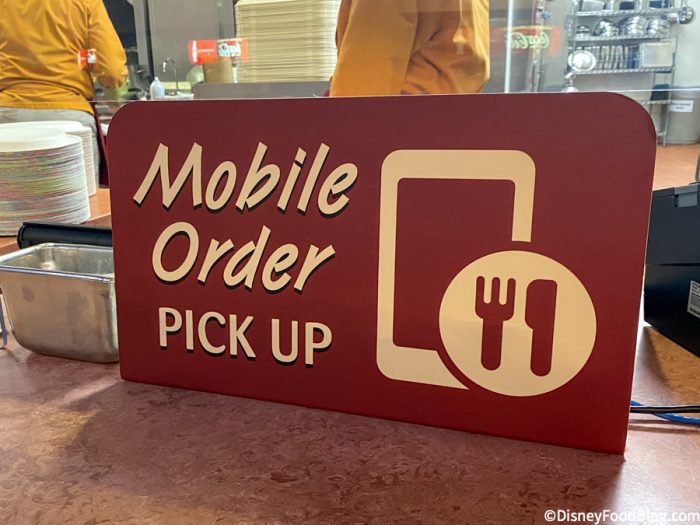 WDW-2020-Mobile-Order-Pick-Up-location--