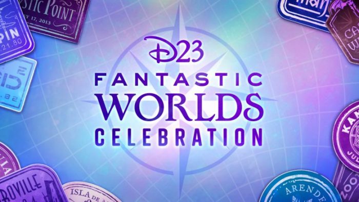 d23-fantastic-worlds-celebration-700x395