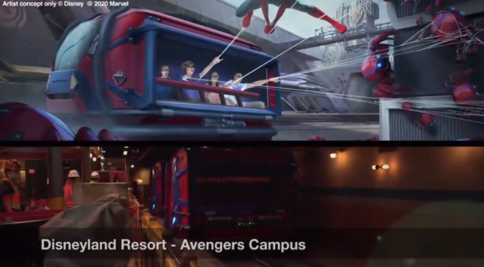 disneyland-resort-avengers-campus-califo