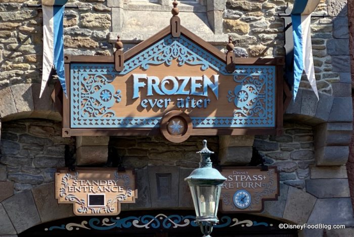 epcot-frozen-ever-after-closed-for-refur