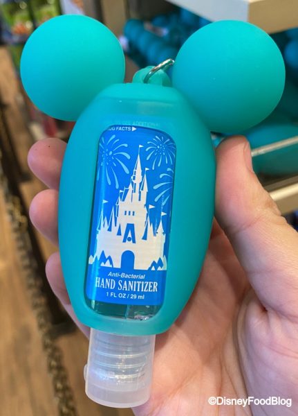 mickey-balloon-hand-sanitizer-downtown-d