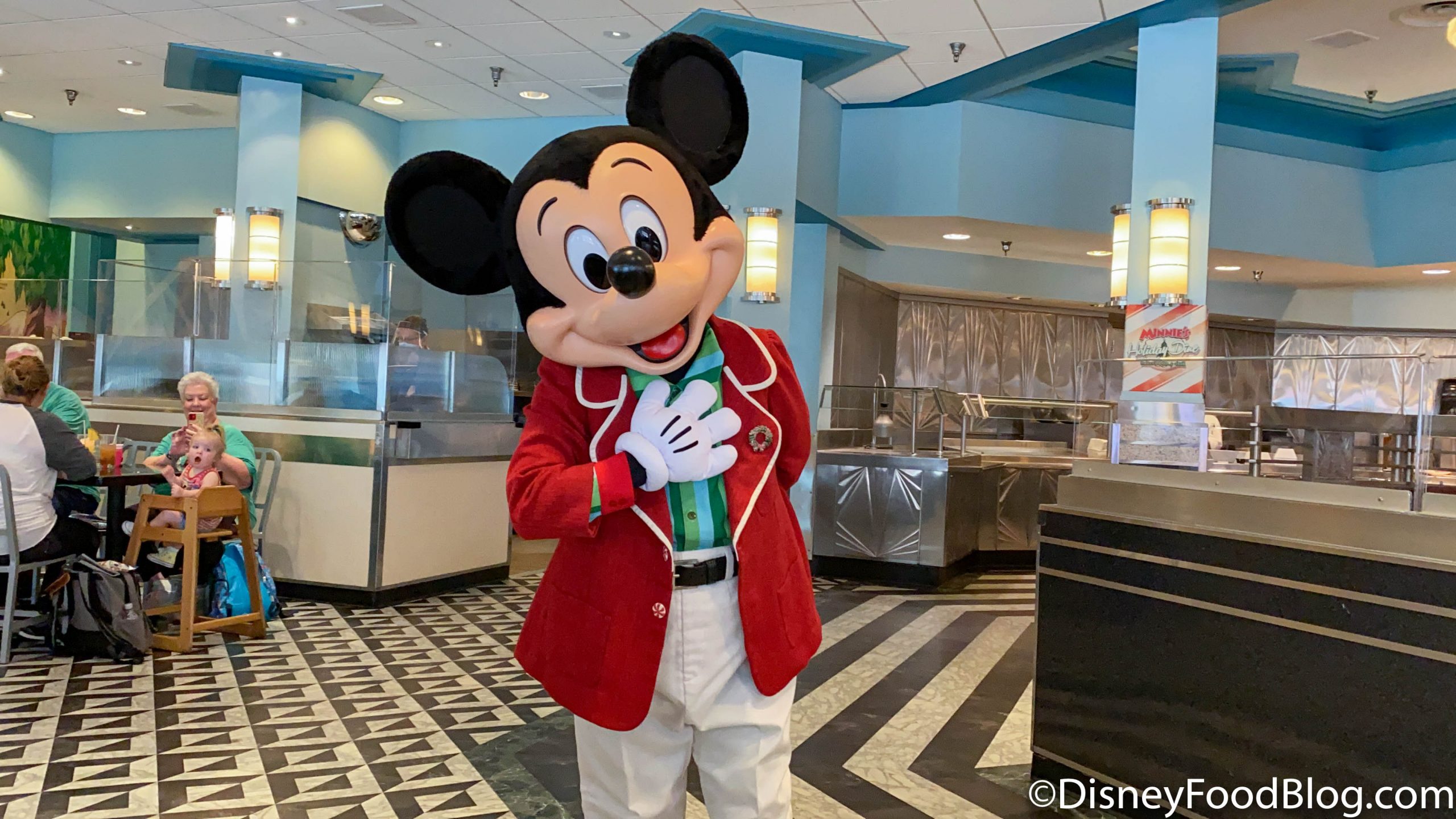 Visiter la boutique DisneyDisney Mickey Mouse Name Rainbow T-Shirt 