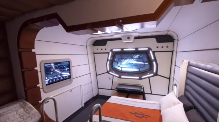 star-wars-galactic-starcruiser-hotel-cab