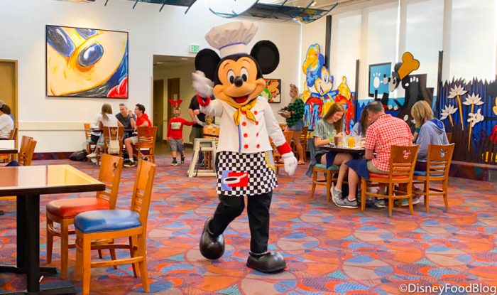 2020-WDW-Contemporary-Resort-Chef-Mickey