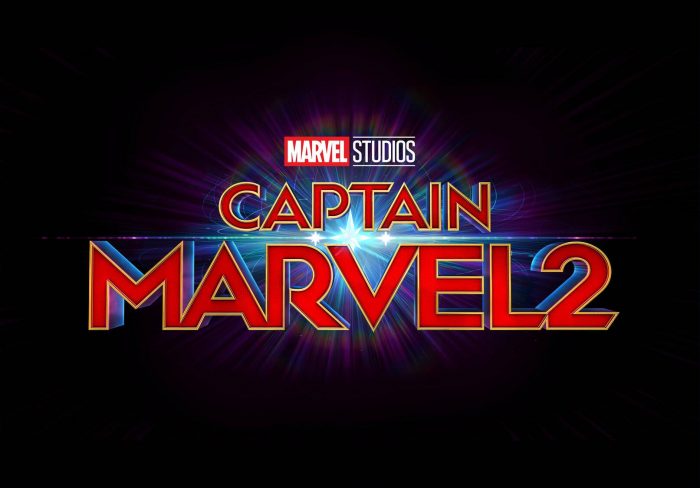 Captain-Marvel-2-700x488.jpg