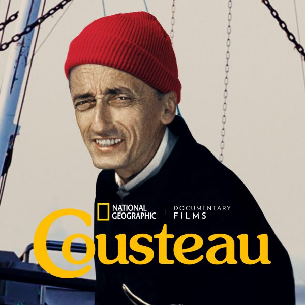 Cousteau-600x600.jpg