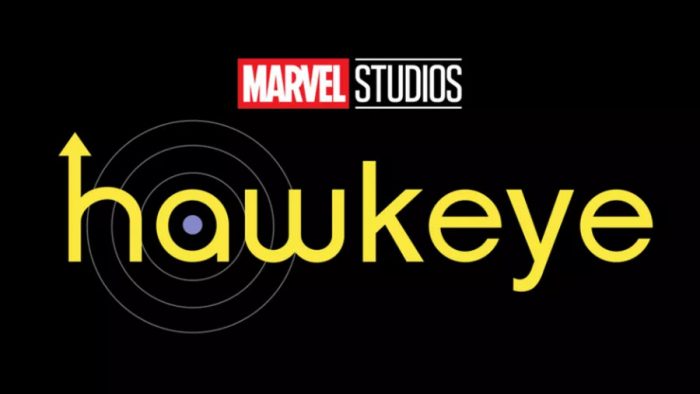 Hawkeye-700x394.jpg