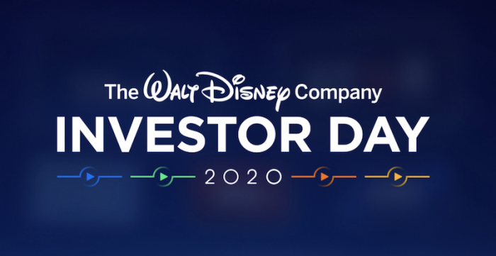 Investor-Day-2020-700x361.png