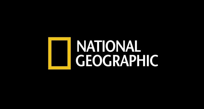 National-Geographic-Logo-700x374.jpg