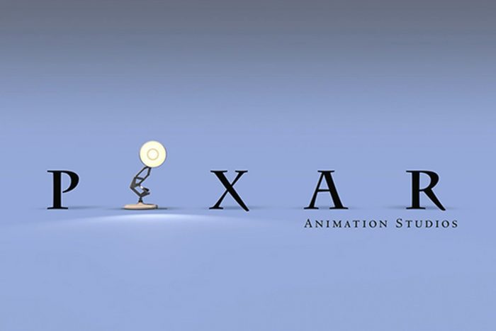 Pixar-Logo-700x467.jpg