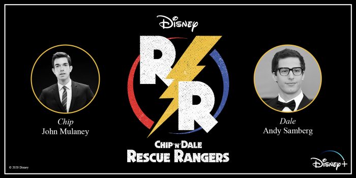 Rescue-Rangers-John-Mulaney-Andy-Samberg