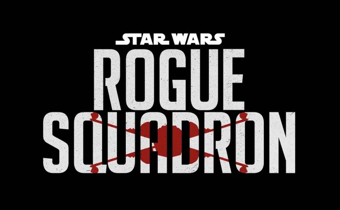 Star-Wars-Rogue-Squadron-700x433.jpeg
