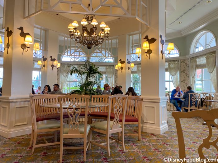 WDW-2020-Grand-Floridian-Resort-and-Spa-