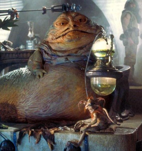 food-paddy-frog-star-wars-jabba-the-hutt