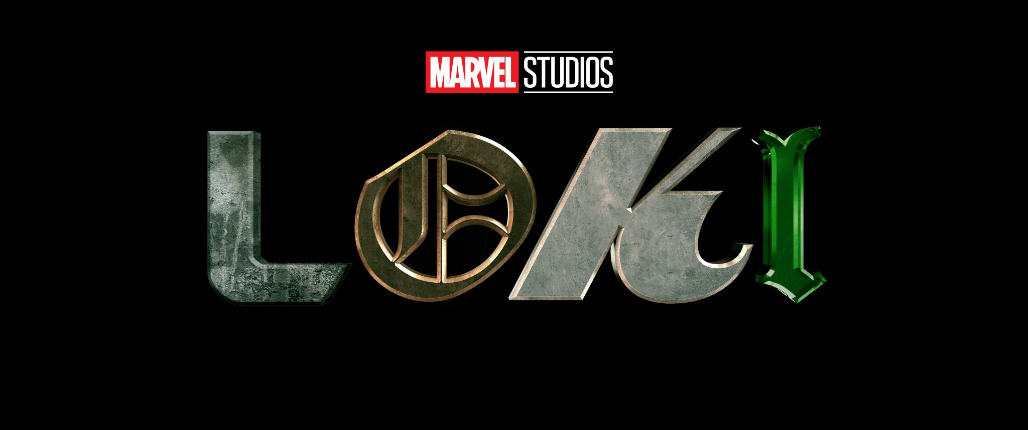 VIDEO: New Trailer for ‘Loki,’ Coming to Disney+ Soon