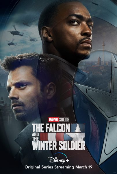 marvel-the-falcon-and-the-winter-soldier