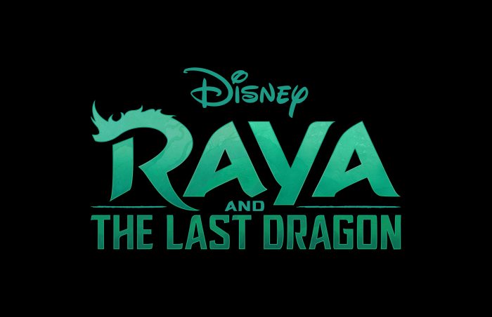 raya-and-the-last-dragon-disney-investor
