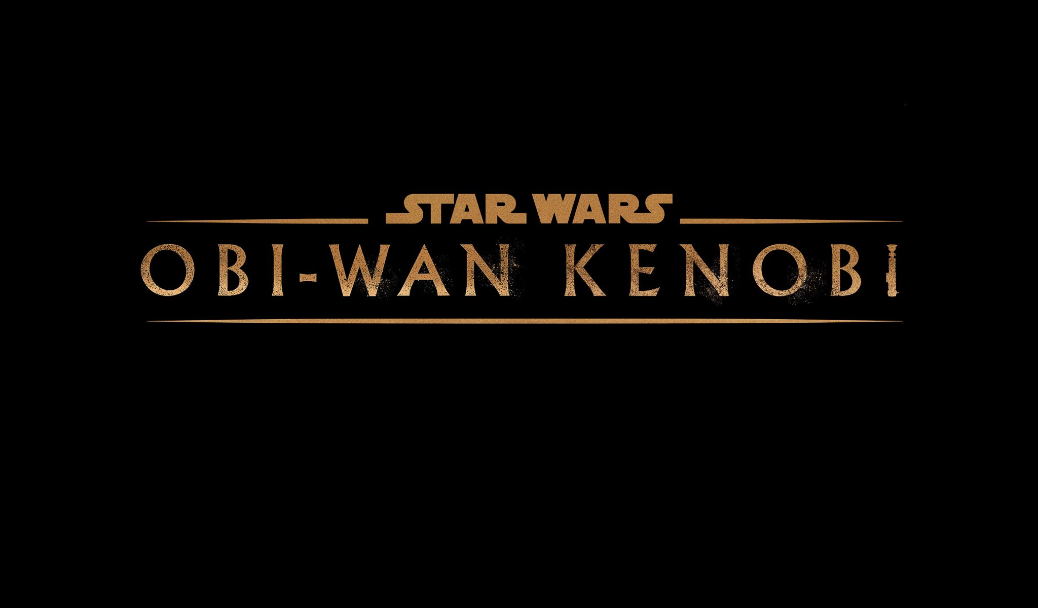 PHOTO: FIRST LOOK at Darth Vader in Disney’s ‘Obi-Wan Kenobi’ Series