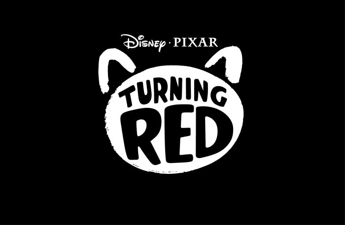 TURNING RED Trailer (2022) 