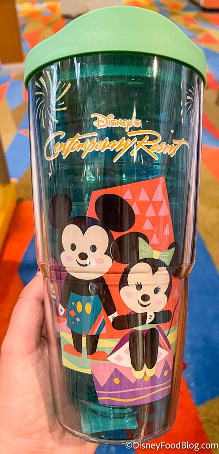 https://www.disneyfoodblog.com/wp-content/uploads/2021/01/2021-WDW-Contemporary-Buena-Vista-Gifts-Mary-Blair-Tervis-Cup-_.jpg