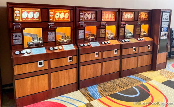 2021-WDW-Contemporary-Resort-Penny-Press