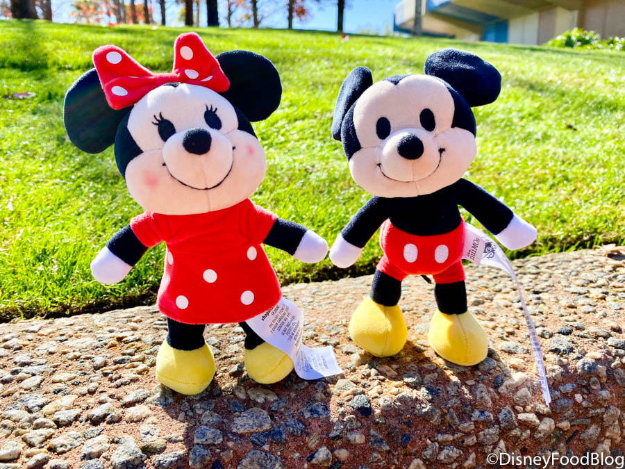 https://www.disneyfoodblog.com/wp-content/uploads/2021/01/2021-WDW-Disney-nuiMOs-plushes-mickey-and-minnie-1.jpg