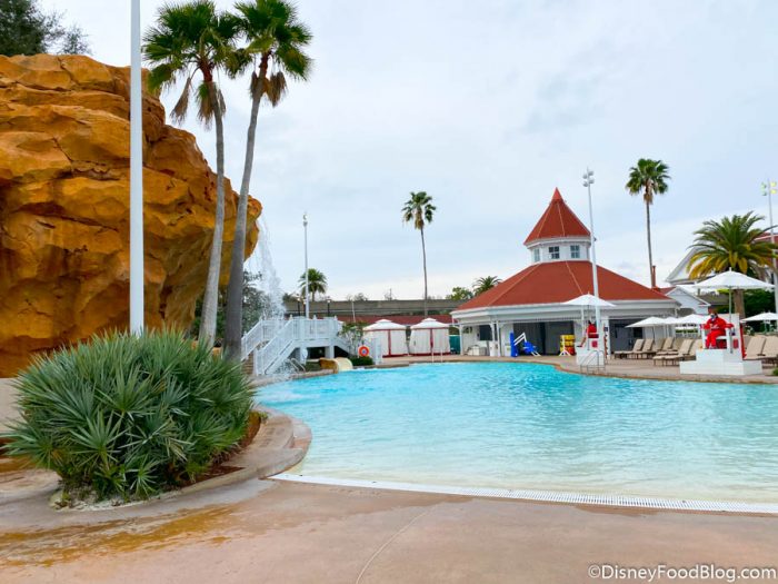 2021-WDW-Disneys-Grand-Floridian-Resort-