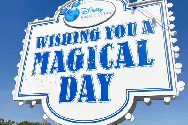 8 EXCLUSIVE Disney Perks End in ONE Month