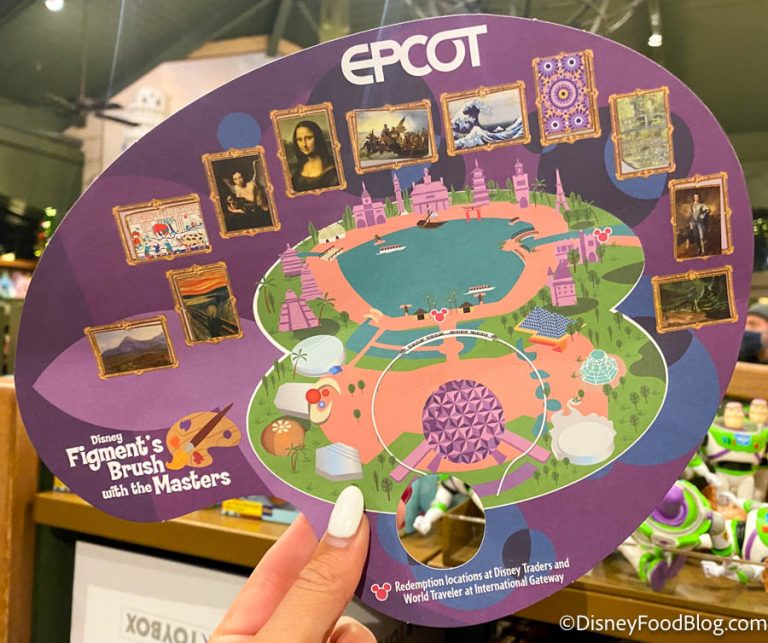 Are EPCOT Festivals Getting MORE Expensive?! the disney