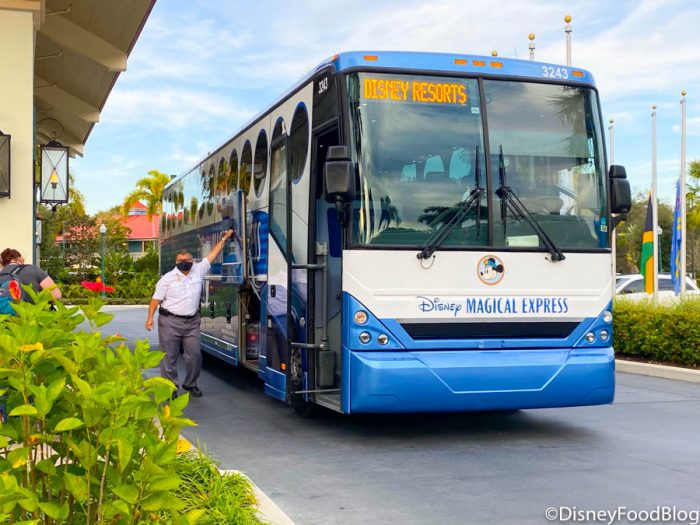2021-WDW-Magical-Express-Airport-Transpo