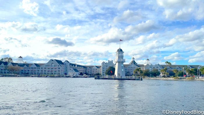 2021-reopening-wdw-epcot-resort-yacht-an