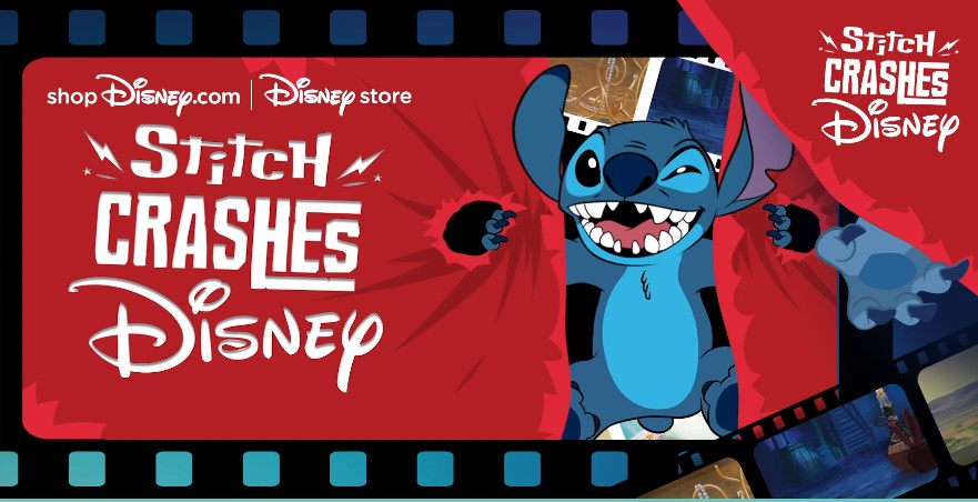 https://www.disneyfoodblog.com/wp-content/uploads/2021/01/2021-shopDisney-Stitch-Crashes-Disney-2.jpg