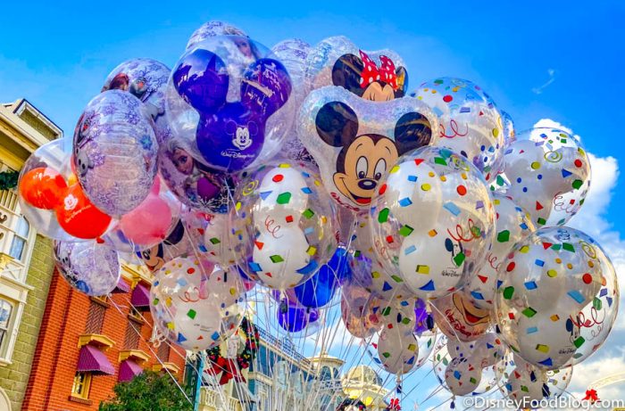 https://www.disneyfoodblog.com/wp-content/uploads/2021/01/2021-wdw-magic-kingdom-mickey-balloons-700x461.jpg