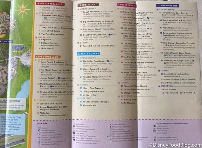 2021-wdw-magic-kingdom-updated-park-map-