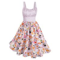 These New Disney Dresses Online are Paws-itively Gorgeous! | the disney ...