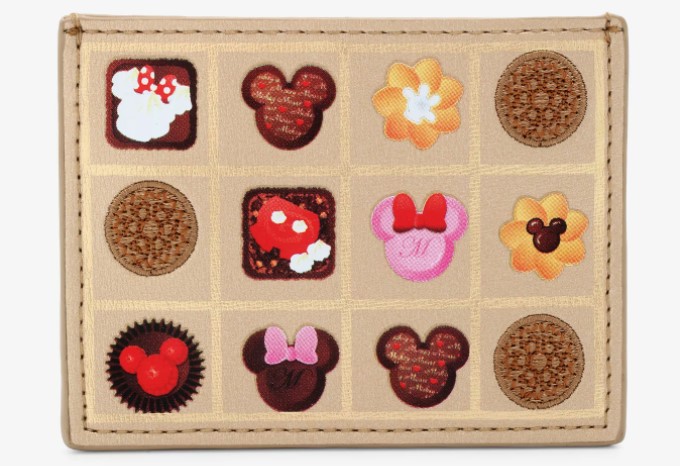 https://www.disneyfoodblog.com/wp-content/uploads/2021/01/Danielle-Nicole-Disney-Minnie-Mouse-Chocolate-Box-Cardholder.jpg