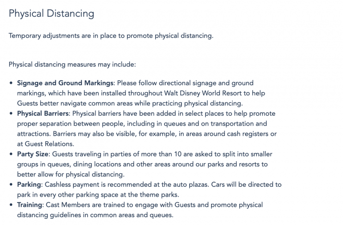 Large-Group-Physical-Social-Distancing-P