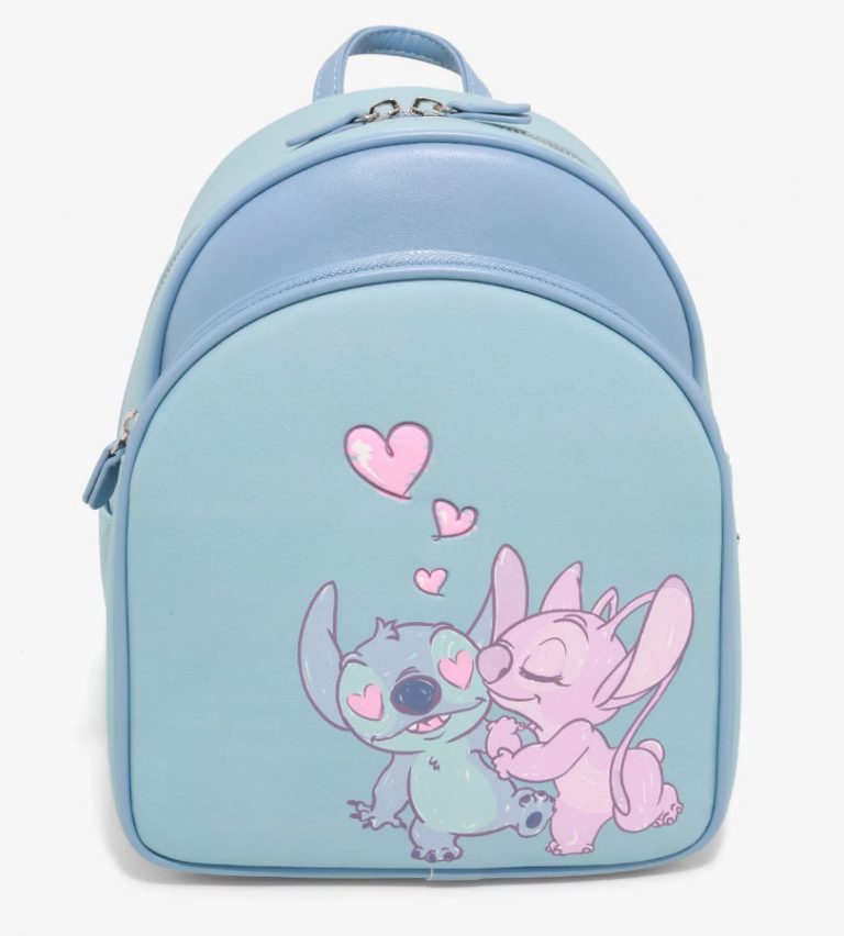 It's the LAST Day To Score A HUGE Deal On Disney Merch! | the disney ...