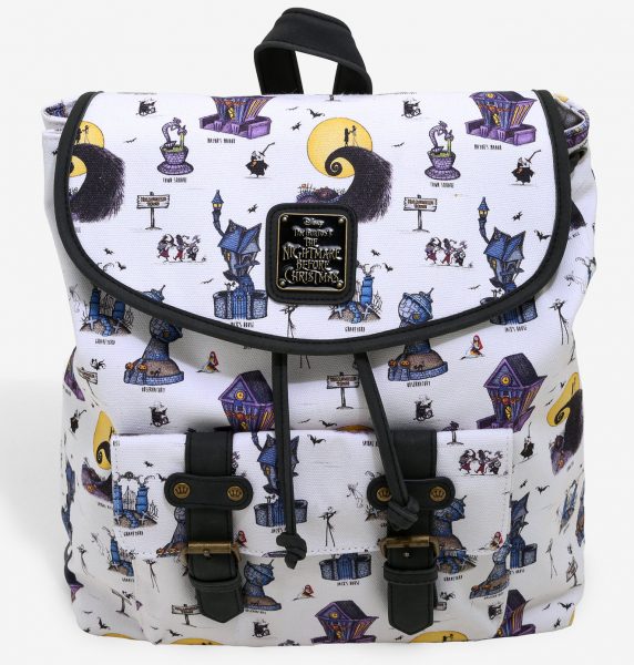 https://www.disneyfoodblog.com/wp-content/uploads/2021/01/Loungefly-The-Nightmare-Before-Christmas-Halloween-Town-Rucksack-bag-backpack-boxlunch-572x600.jpeg
