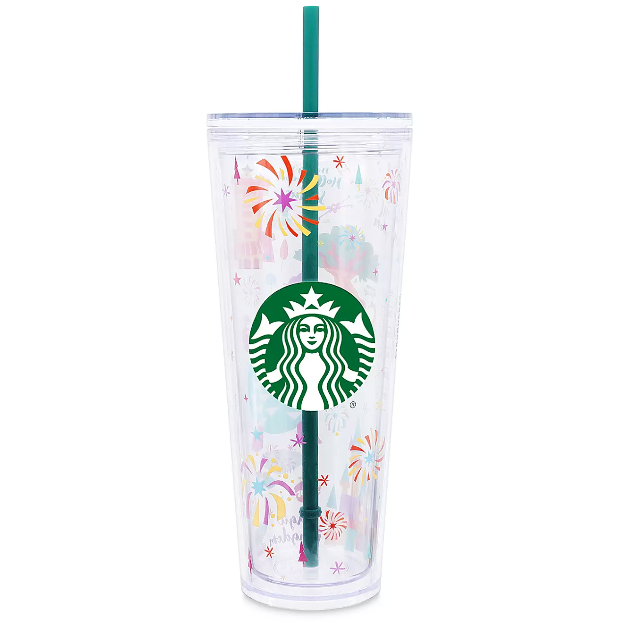 https://www.disneyfoodblog.com/wp-content/uploads/2021/01/Walt-Disney-World-Tumbler-with-Straw-by-Starbucks-%E2%80%93-LargeScreen-Shot-2021-01-18-at-9.16.48-AM-1.png