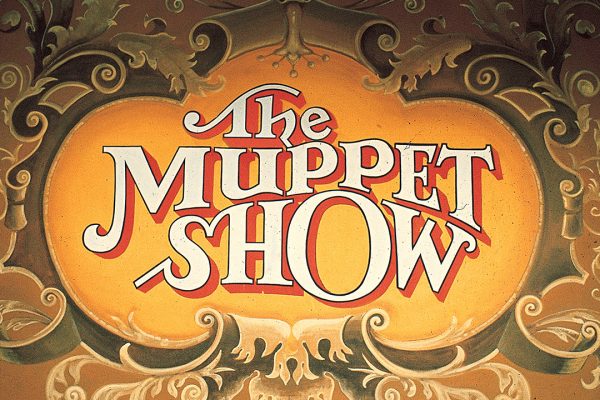 A NEW Muppet Collection Just Dropped Online And It’s Going To Sell Out FAST